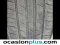 Jeep Compass 1.4 Multiair Longitude 4x2 103kW Blanco - thumbnail 28