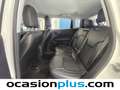 Jeep Compass 1.4 Multiair Longitude 4x2 103kW Blanco - thumbnail 11