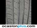 Jeep Compass 1.4 Multiair Longitude 4x2 103kW Blanco - thumbnail 29
