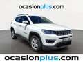 Jeep Compass 1.4 Multiair Longitude 4x2 103kW Blanco - thumbnail 2