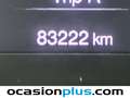 Jeep Compass 1.4 Multiair Longitude 4x2 103kW Blanco - thumbnail 9