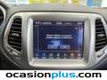 Jeep Compass 1.4 Multiair Longitude 4x2 103kW Blanco - thumbnail 25