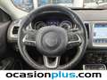 Jeep Compass 1.4 Multiair Longitude 4x2 103kW Blanco - thumbnail 19