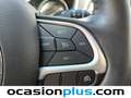 Jeep Compass 1.4 Multiair Longitude 4x2 103kW Blanco - thumbnail 23