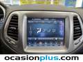 Jeep Compass 1.4 Multiair Longitude 4x2 103kW Blanco - thumbnail 26