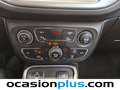 Jeep Compass 1.4 Multiair Longitude 4x2 103kW Blanco - thumbnail 27