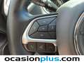 Jeep Compass 1.4 Multiair Longitude 4x2 103kW Blanco - thumbnail 22