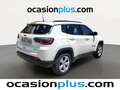 Jeep Compass 1.4 Multiair Longitude 4x2 103kW Blanco - thumbnail 4
