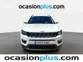 Jeep Compass 1.4 Multiair Longitude 4x2 103kW Blanco - thumbnail 12
