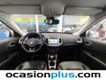 Jeep Compass 1.4 Multiair Longitude 4x2 103kW Blanco - thumbnail 6