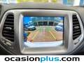 Jeep Compass 1.4 Multiair Longitude 4x2 103kW Blanco - thumbnail 8