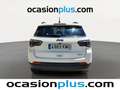 Jeep Compass 1.4 Multiair Longitude 4x2 103kW Blanco - thumbnail 13