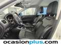 Jeep Compass 1.4 Multiair Longitude 4x2 103kW Blanco - thumbnail 10