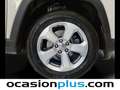 Jeep Compass 1.4 Multiair Longitude 4x2 103kW Blanco - thumbnail 30