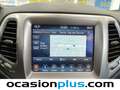 Jeep Compass 1.4 Multiair Longitude 4x2 103kW Blanco - thumbnail 7