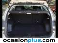 Jeep Compass 1.4 Multiair Longitude 4x2 103kW Blanco - thumbnail 14