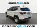 Jeep Compass 1.4 Multiair Longitude 4x2 103kW Blanco - thumbnail 3