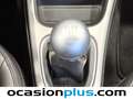 Jeep Compass 1.4 Multiair Longitude 4x2 103kW Blanco - thumbnail 5