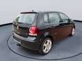 Volkswagen Polo United Zwart - thumbnail 4