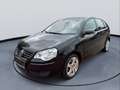Volkswagen Polo United Zwart - thumbnail 3