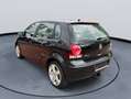 Volkswagen Polo United Zwart - thumbnail 2
