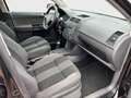 Volkswagen Polo United Zwart - thumbnail 11