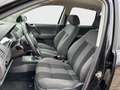 Volkswagen Polo United Zwart - thumbnail 5