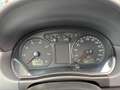 Volkswagen Polo United Zwart - thumbnail 14