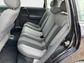 Volkswagen Polo United Zwart - thumbnail 7