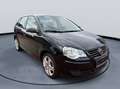 Volkswagen Polo United Zwart - thumbnail 1