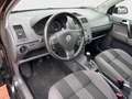 Volkswagen Polo United Zwart - thumbnail 6