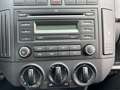 Volkswagen Polo United Zwart - thumbnail 13