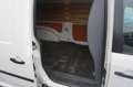 Volkswagen Caddy 1.6 TDI Maxi BMT 102PK /AIRCO / NAP / PDC /APK /NI Blanc - thumbnail 22
