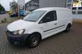 Volkswagen Caddy 1.6 TDI Maxi BMT 102PK /AIRCO / NAP / PDC /APK /NI Blanc - thumbnail 1