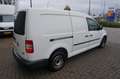 Volkswagen Caddy 1.6 TDI Maxi BMT 102PK /AIRCO / NAP / PDC /APK /NI Blanc - thumbnail 4
