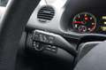 Volkswagen Caddy 1.6 TDI Maxi BMT 102PK /AIRCO / NAP / PDC /APK /NI Blanc - thumbnail 11