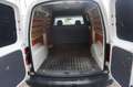 Volkswagen Caddy 1.6 TDI Maxi BMT 102PK /AIRCO / NAP / PDC /APK /NI Blanc - thumbnail 8