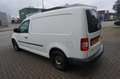 Volkswagen Caddy 1.6 TDI Maxi BMT 102PK /AIRCO / NAP / PDC /APK /NI Blanc - thumbnail 6
