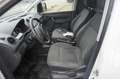 Volkswagen Caddy 1.6 TDI Maxi BMT 102PK /AIRCO / NAP / PDC /APK /NI Blanc - thumbnail 9