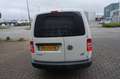 Volkswagen Caddy 1.6 TDI Maxi BMT 102PK /AIRCO / NAP / PDC /APK /NI Blanc - thumbnail 5