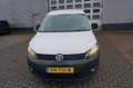 Volkswagen Caddy 1.6 TDI Maxi BMT 102PK /AIRCO / NAP / PDC /APK /NI Blanc - thumbnail 3