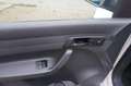 Volkswagen Caddy 1.6 TDI Maxi BMT 102PK /AIRCO / NAP / PDC /APK /NI Blanc - thumbnail 13