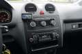Volkswagen Caddy 1.6 TDI Maxi BMT 102PK /AIRCO / NAP / PDC /APK /NI Blanc - thumbnail 12