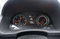 Volkswagen Caddy 1.6 TDI Maxi BMT 102PK /AIRCO / NAP / PDC /APK /NI Blanc - thumbnail 10