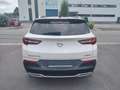 Opel Grandland X 1.5 Turbo D Ultimate //CUIR VENTILLE-NAVI-CAMERA// Wit - thumbnail 5