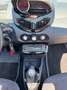 Renault Twingo 1.2 Etoile 75cv - thumbnail 11