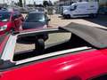 Renault Twingo 1.2 Etoile 75cv - thumbnail 18