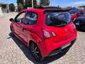 Renault Twingo 1.2 Etoile 75cv - thumbnail 4