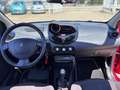 Renault Twingo 1.2 Etoile 75cv - thumbnail 8