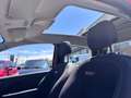 Renault Twingo 1.2 Etoile 75cv - thumbnail 17
